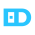 Avatar for jsdtaylor from gravatar.com
