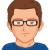 Avatar for maclover7 from gravatar.com