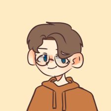 Avatar for LuSkywalker from gravatar.com