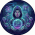 Avatar for QuantumRaul from gravatar.com