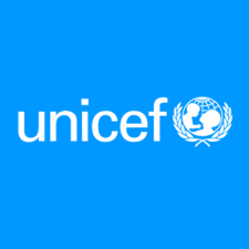 Avatar for United Nations Children's Fund from gravatar.com