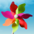 Avatar for imssyang from gravatar.com
