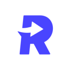 Avatar for Routable from gravatar.com