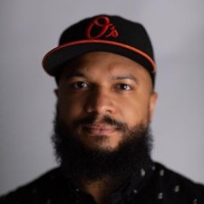 Avatar for Cornelius Hairston from gravatar.com