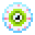 Avatar for srmeier from gravatar.com