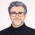 Avatar for pjmlantunes from gravatar.com