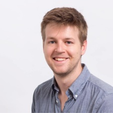 Avatar for zedlander from gravatar.com