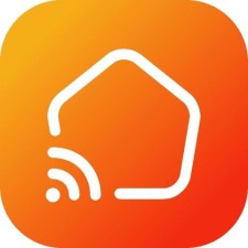 Avatar for axp-dev from gravatar.com