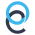 Avatar for asouzis from gravatar.com