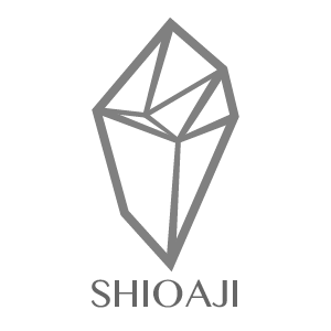 shioaji-logo