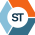 Avatar for servicetrade from gravatar.com