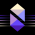 Avatar for NibiruIntern from gravatar.com