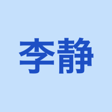 Avatar for xiaobaka from gravatar.com