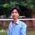 Avatar for akshkr from gravatar.com