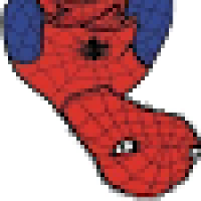 Avatar for Ybucaille from gravatar.com