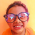 Avatar for Vasigaran from gravatar.com