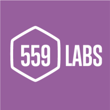 Avatar for 559labs from gravatar.com