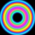Avatar for DMNK154 from gravatar.com