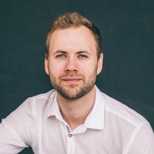 Avatar for Sergey from gravatar.com