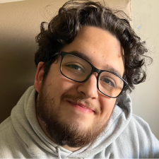 Avatar for Mykal Machon from gravatar.com