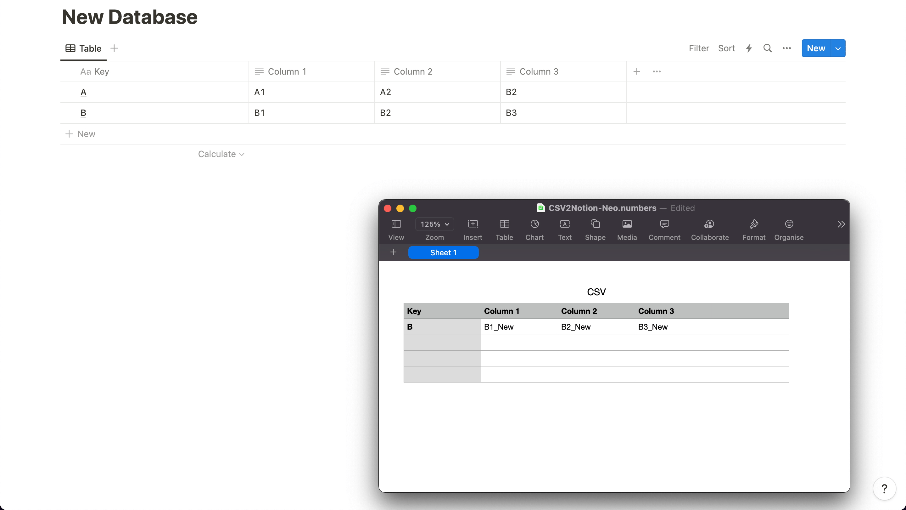csv2notionneo · PyPI