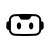 Avatar for frugal-sdk-python from gravatar.com