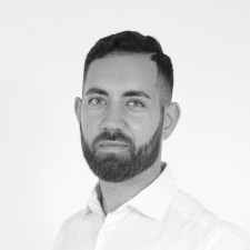 Avatar for Francesco from gravatar.com