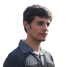 Avatar for Ihar from gravatar.com