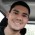 Avatar for ferreirad08 from gravatar.com
