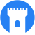 Avatar for infoway from gravatar.com
