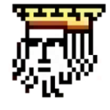 Avatar for Vaclav Kral from gravatar.com
