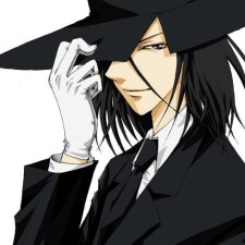 Avatar for Frank Tang from gravatar.com