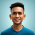 Avatar for deathscream266 from gravatar.com