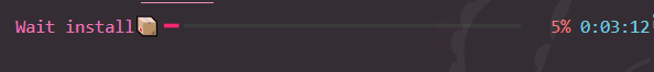Code_jh4ej0Nkdu