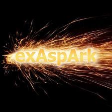 Avatar for exAspArk from gravatar.com