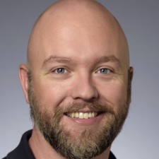 Avatar for Carlos Scheidegger from gravatar.com