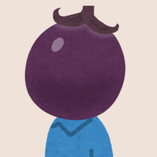Avatar for Ryou Ohsawa from gravatar.com