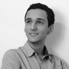 Avatar for Rodrigo Bresan from gravatar.com