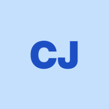 Avatar for therealcmj from gravatar.com