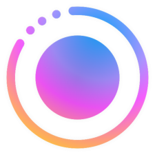 Avatar for karol-blaszczyk from gravatar.com
