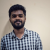 Avatar for shinunandakumar from gravatar.com