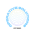 Avatar for ruteru from gravatar.com