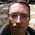 Avatar for Hormozd from gravatar.com