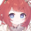 Avatar for xxtg666 from gravatar.com