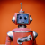 Avatar for ctrlswing from gravatar.com