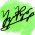 Avatar for YuzuRyo61 from gravatar.com