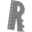 thumbnail_picture