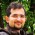 Avatar for metemaddar from gravatar.com