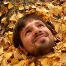 Avatar for Evgenii Lepikhin from gravatar.com