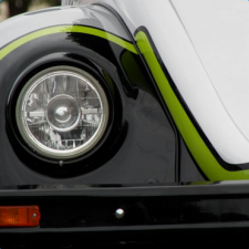 Avatar for titozep from gravatar.com